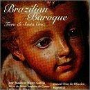 Brazilan Barique - Terra de Santa Cruz État correct -  reconditionné disponible sur Label Emmaüs